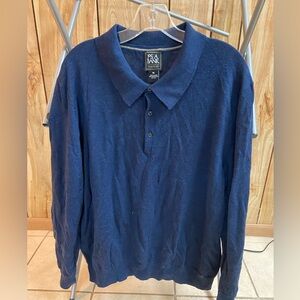 Men’s sweater
